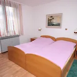 With A Parking Space Zambratija, Umag - 7059 Appartement *