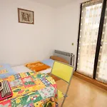 Appartement With A Parking Space Zambratija, Umag - 7059