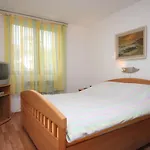 Appartement With A Parking Space Zambratija, Umag - 7059 *