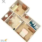 Appartement With A Parking Space Zambratija, Umag - 7059 Zambratija (Istria)