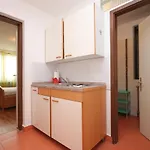 With A Parking Space Zambratija, Umag - 7059 Appartement *