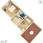 With A Parking Space Zambratija, Umag - 7059 Appartement *