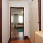 With A Parking Space Zambratija, Umag - 7059 Appartement *