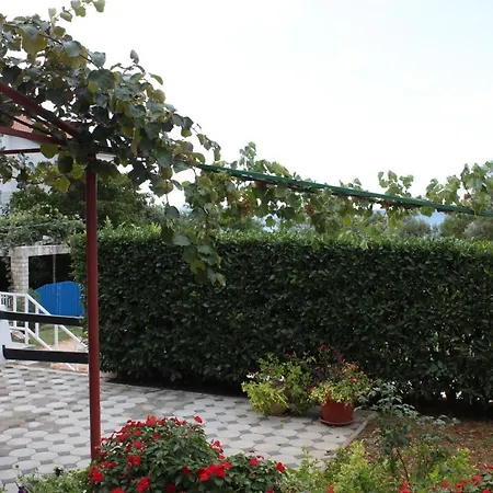 شقة With A Parking Space Zambratija, Umag - 7059 زامبراتيجا